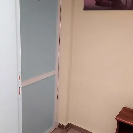 The Zen Of Appartamento