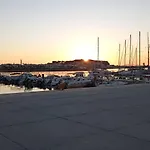 The Zen Of * Réthimno