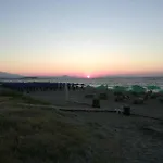 The Zen Of