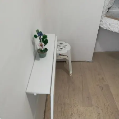 Apartament The Zen Of *