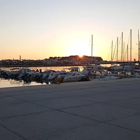 The Zen Of * Ρέθυμνο