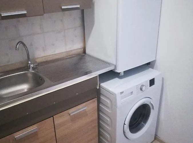 The Zen Of Rethymno (Crete)