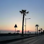 The Zen Of Apartment Rethymno (Crete)