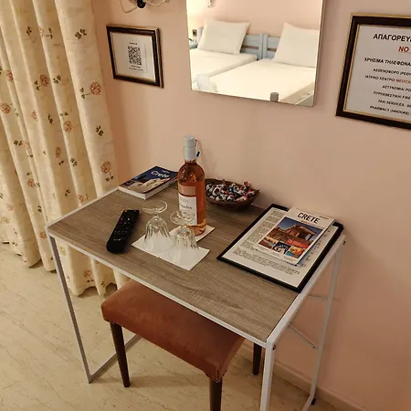 Appartamento The Zen Of *